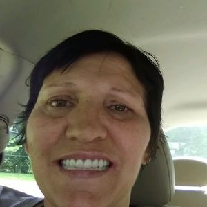 Meet your Posher, Belinda